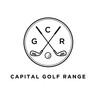 CAPITAL GOLF RANGE